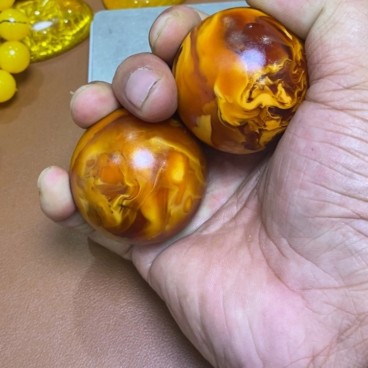 木质工艺品555555