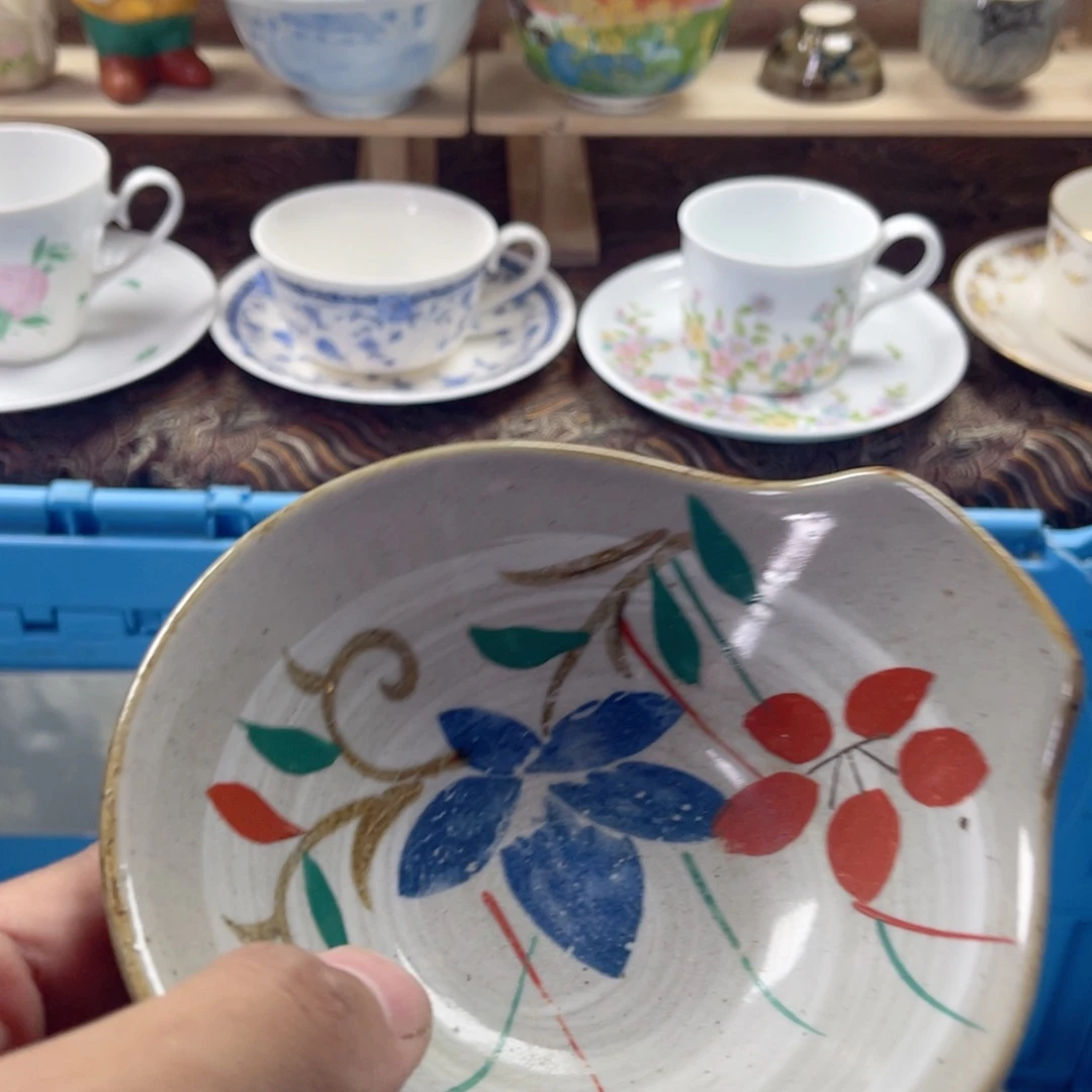 戏***生瓷片saaaaaaaaaaa757