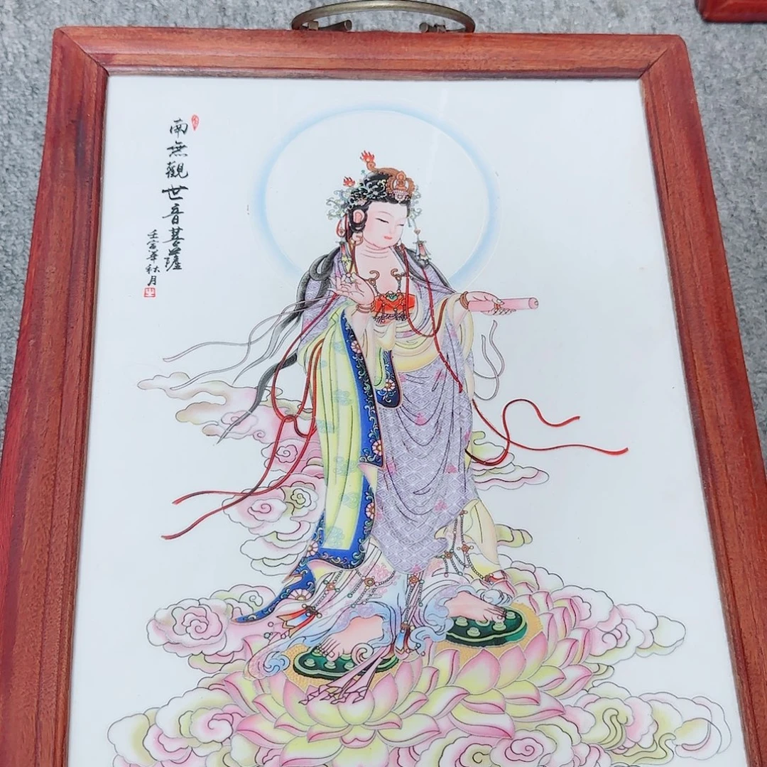 瓷片瓷器的工艺技术与艺术
