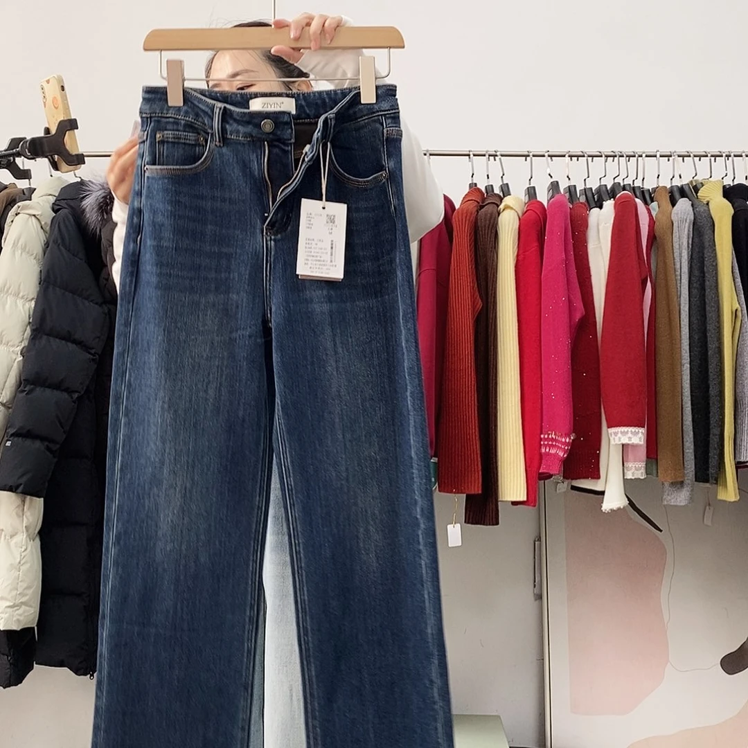 M110。XL130。XXL140。10152拍下备注