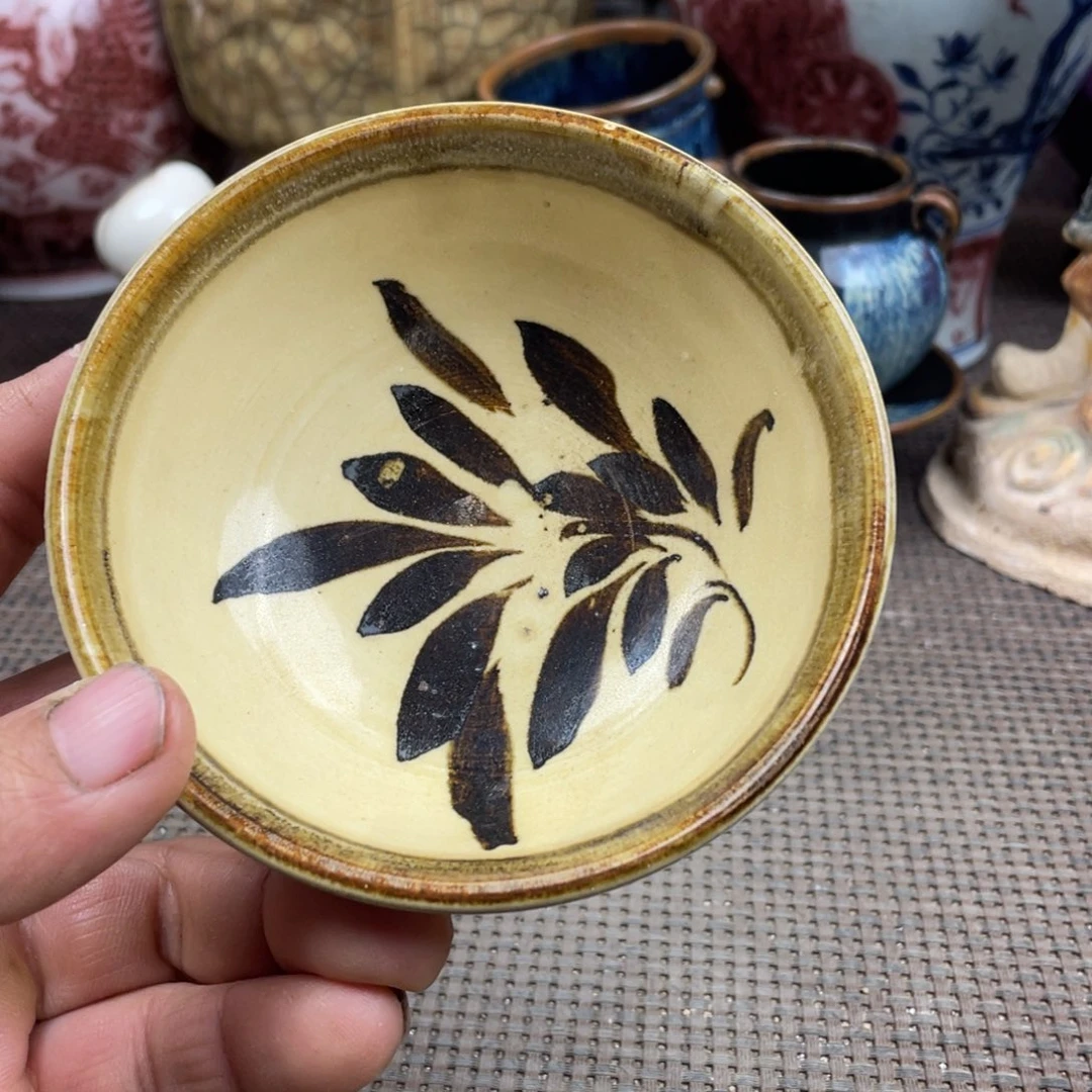 99999999999999999999