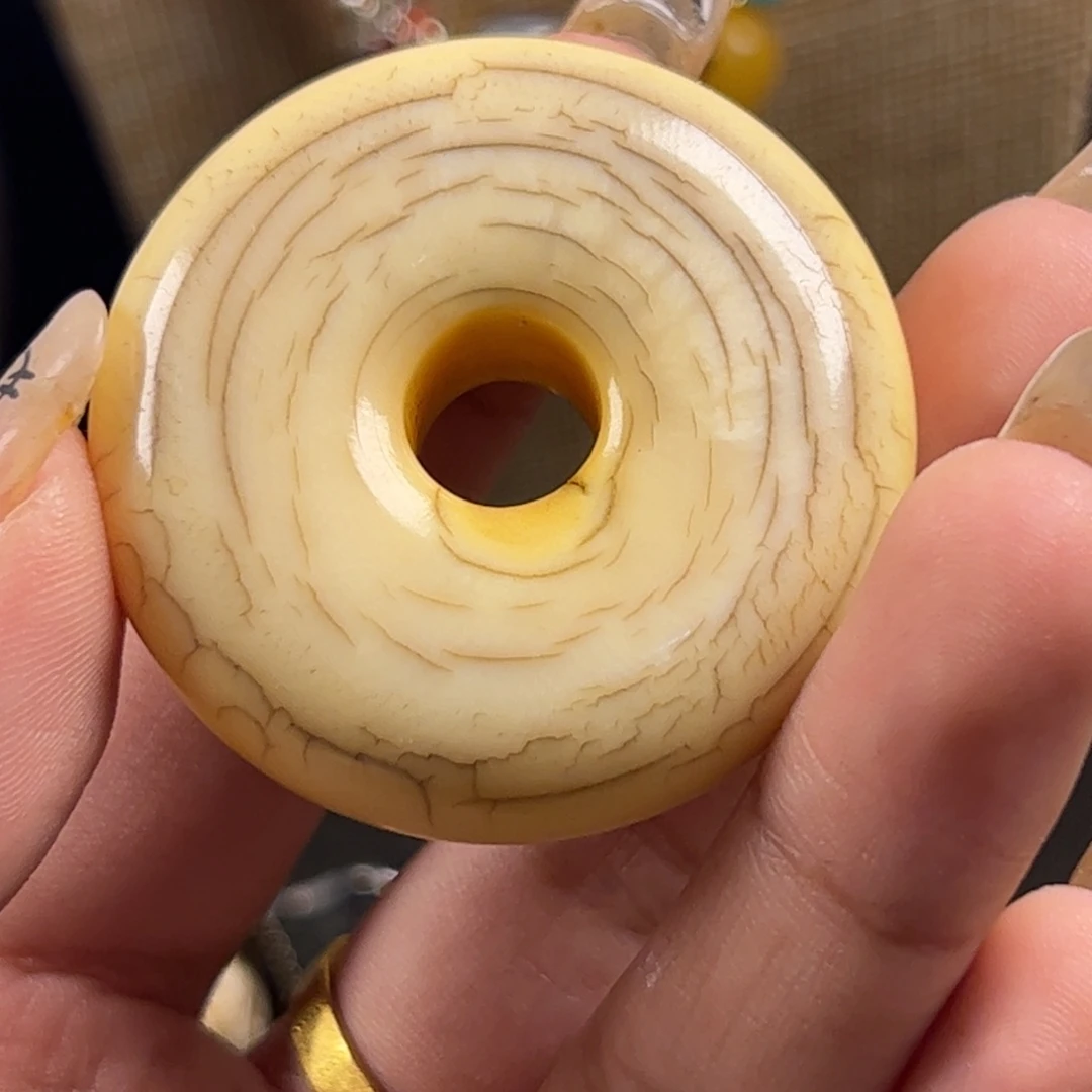 泥塑威****®泥塑啊啊啊啊啊