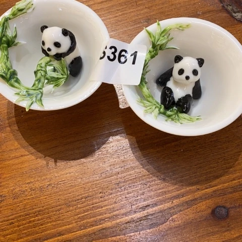 暴****妞兔兔图图兔兔图兔兔图图