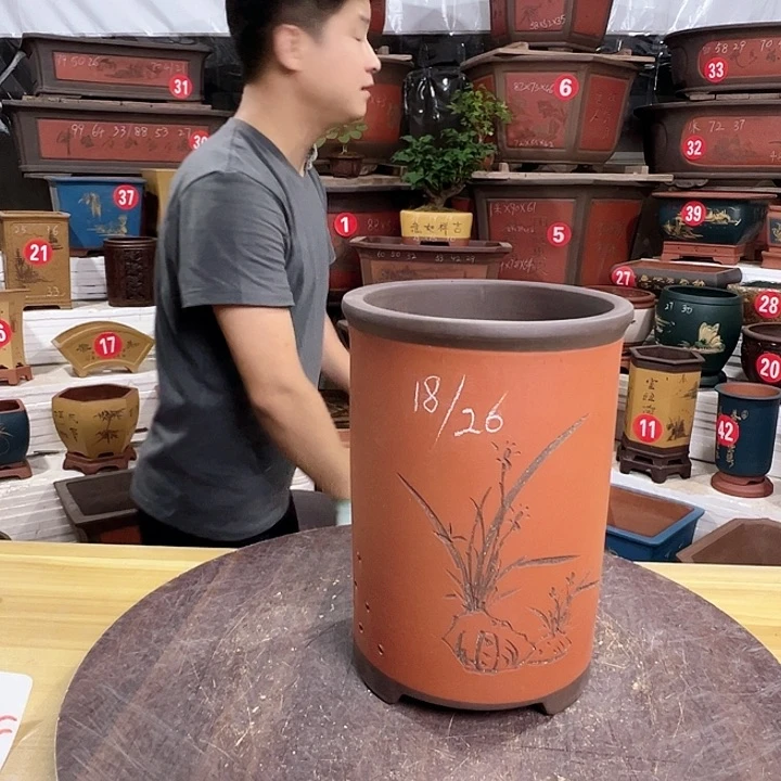 精品紫砂工厂直发