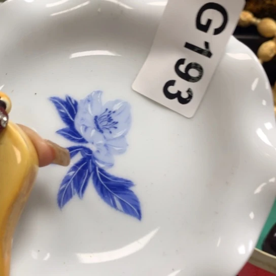 瓷瓷瓷瓷瓷瓷瓷瓷瓷瓷瓷瓷