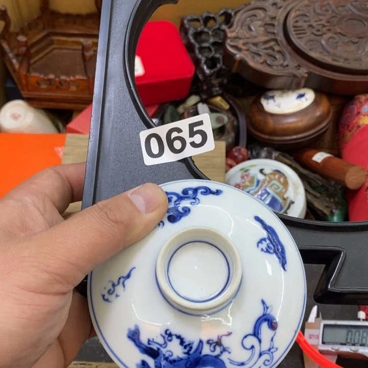 瓷片哦哦哦哦哦哦哦哦