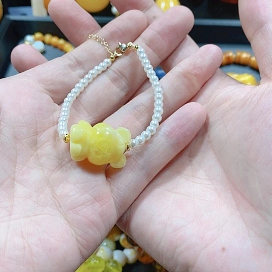 【闪购商品】看图片看数字发货