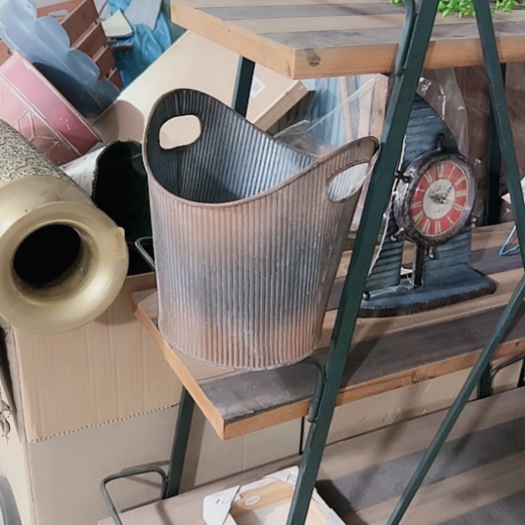 【闪购商品】盖碗满30包邮微瑕微瑕