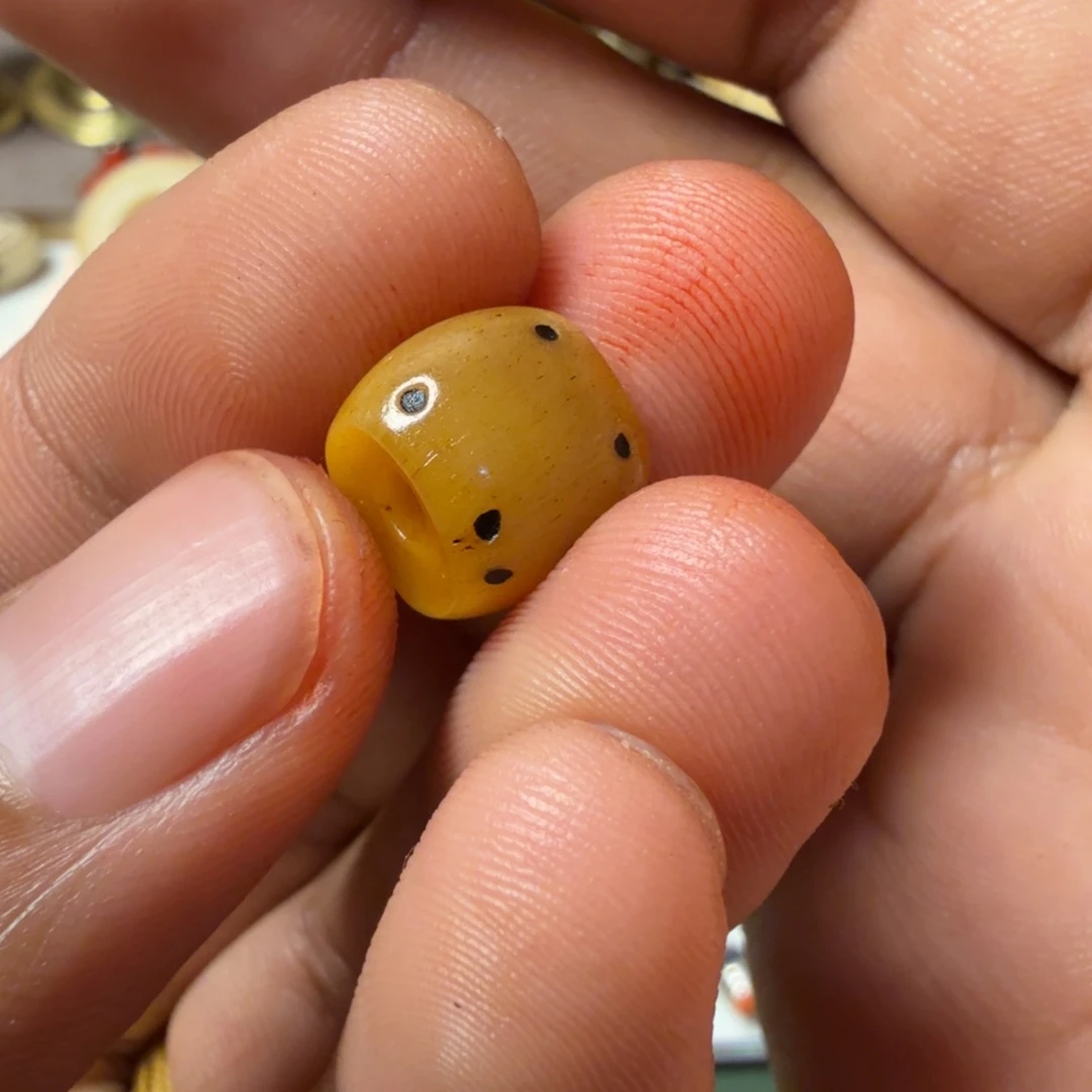 少***少泥塑1111111111111