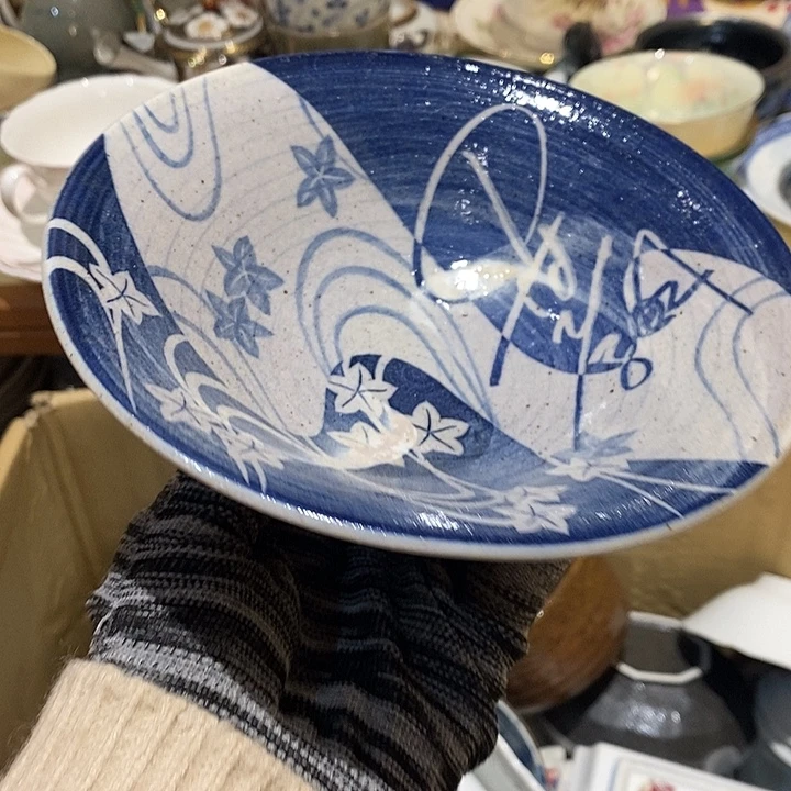 瓷片瓷片瓷片瓷片
