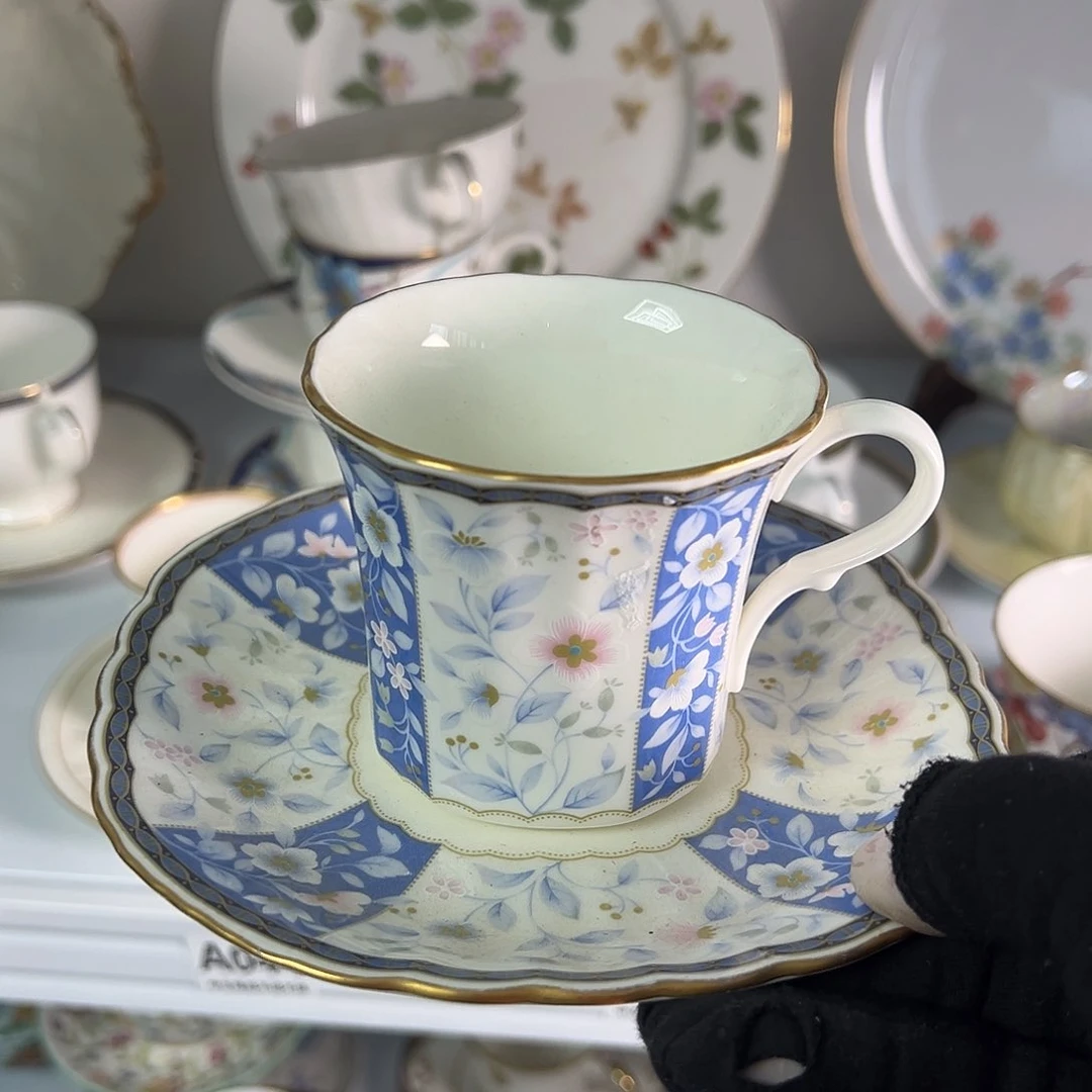 瓷器㊗️㊗️㊗️㊗️㊗️㊗️