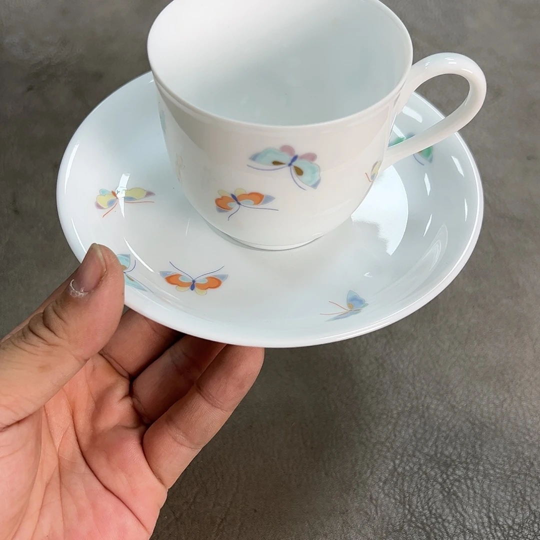 【闪购商品】深川瓷器瓷器瓷器瓷器
