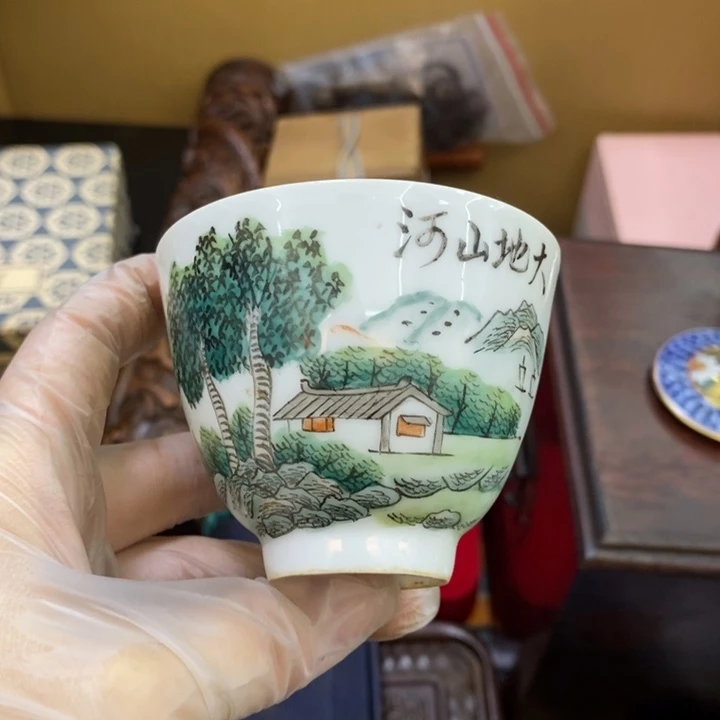 瓷片哦哦哦哦哦哦哦哦哦