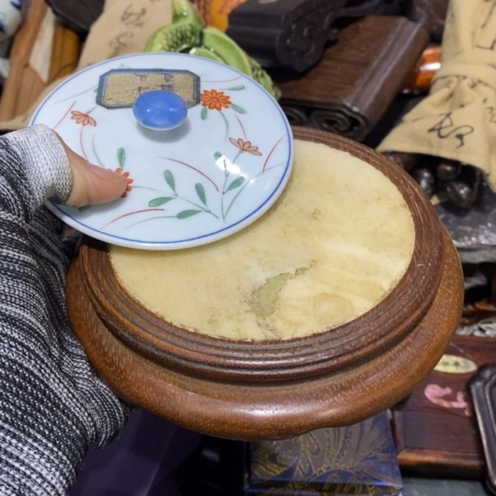 陶瓷艺术陶瓷艺术