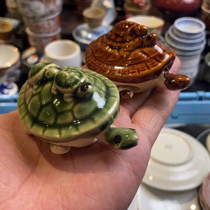 哈哈哈哈哈哈哈哈哈6