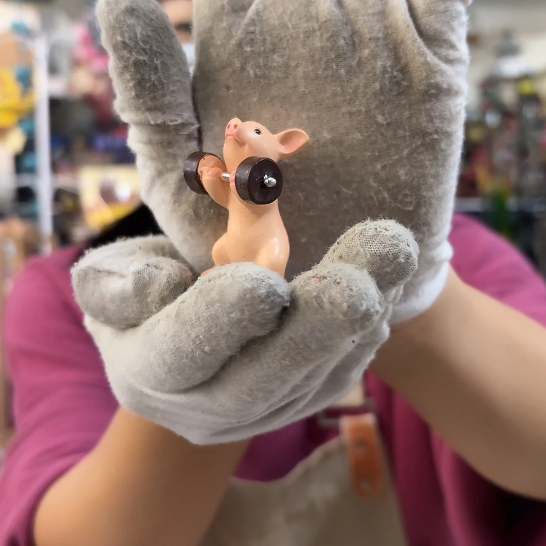 核桃木/黑胡桃（胡桃木）