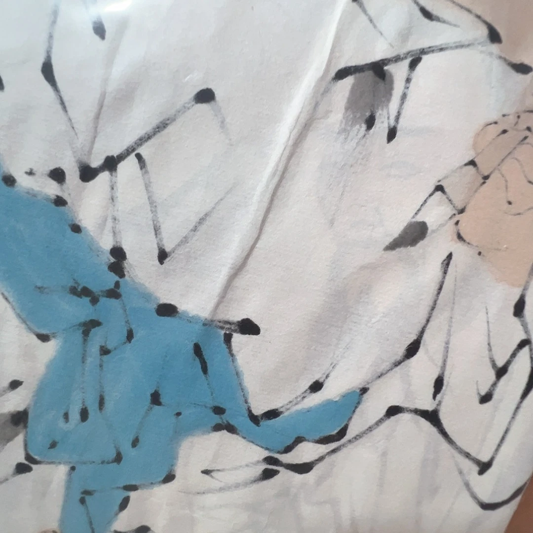 用***0年华如流水的岁月里有你的