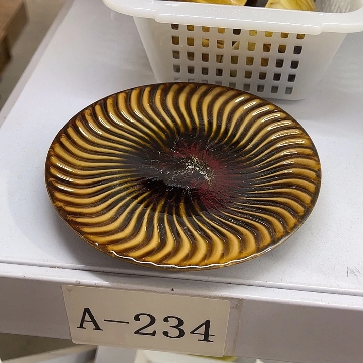 福利待遇多多哦哦哦哦哦