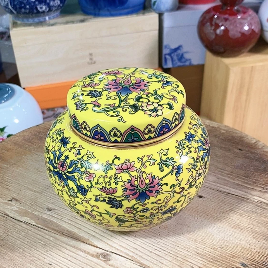 【闪购商品】瓷片陶瓷等行业的生产和销售企业提供