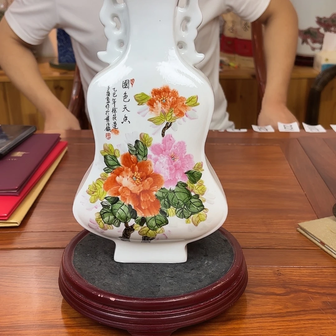 豪***哥哈哈哈哈哈哈哈哈