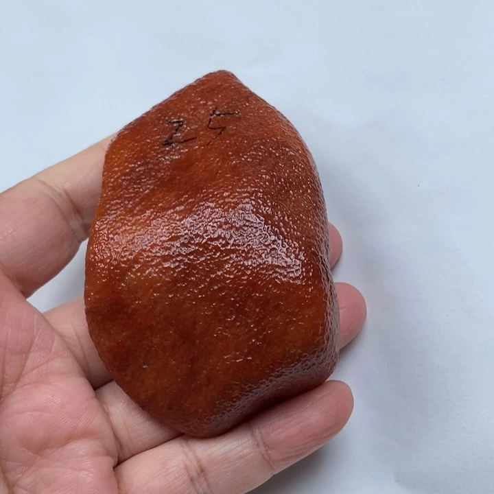 火***定制翡翠未镶嵌缅甸翡翠