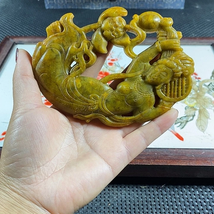 紫砂闪购链接一图一物