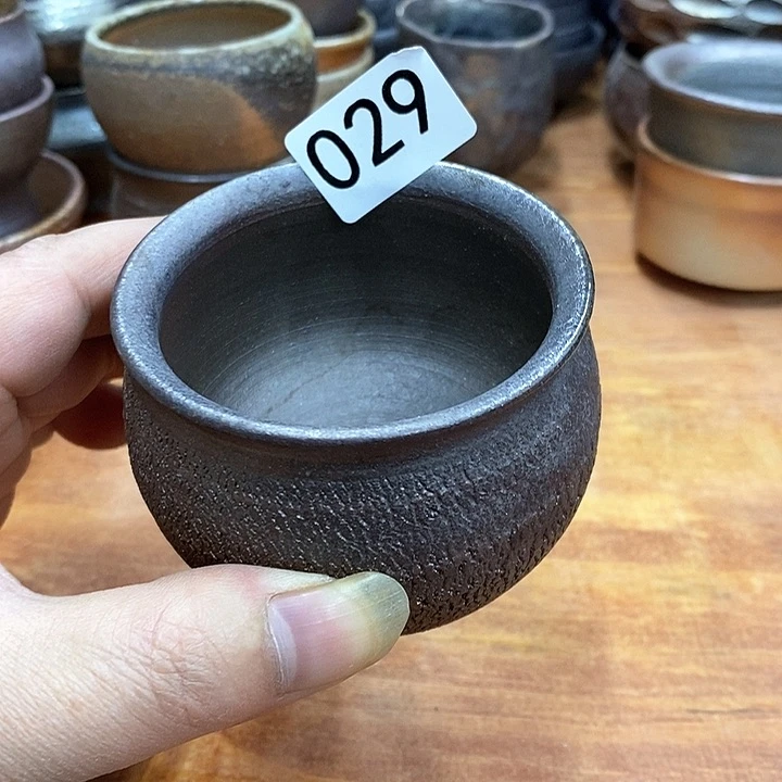 我们的确是一个人的