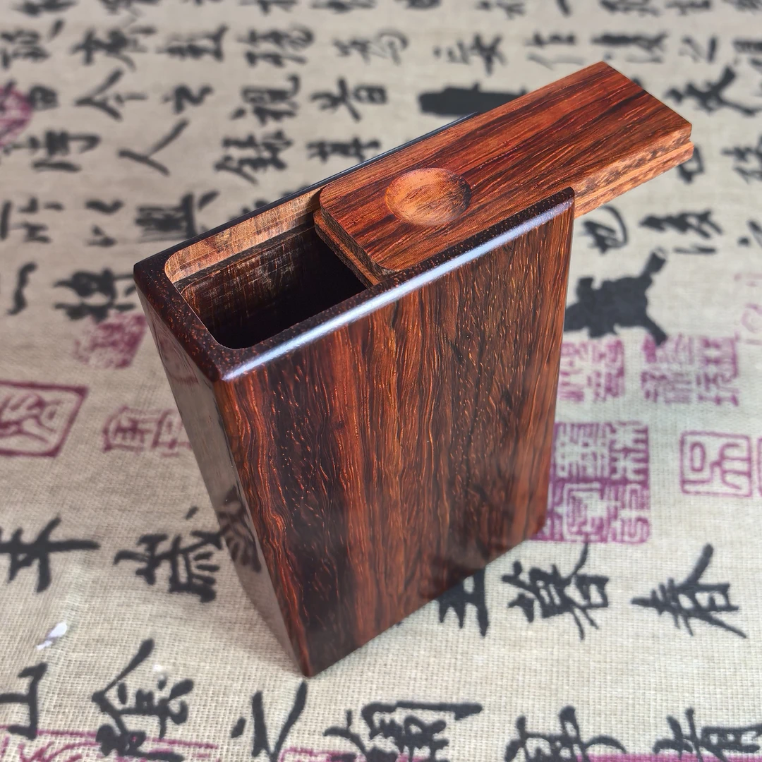 直播间专拍清仓定制刻字专链