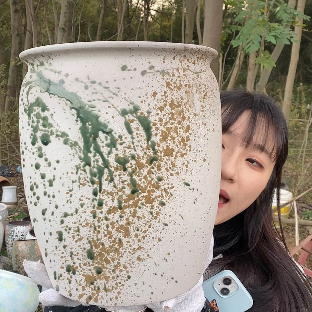 正品口径25/31h h f j h g g h