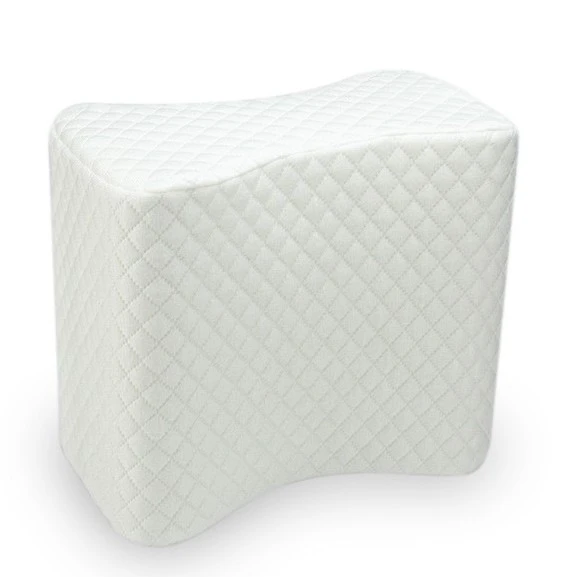 【JY-4498】记忆棉缓解枕