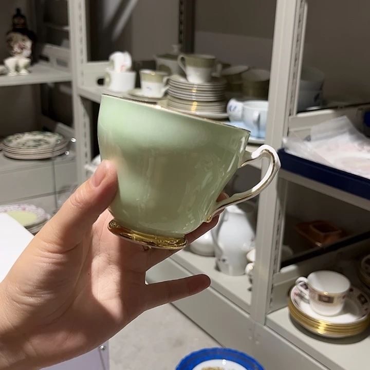 摆件摆件摆件摆件
