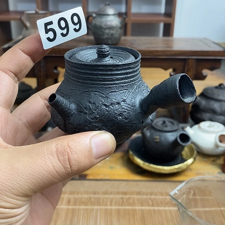 599-90cc哈哈哈哈改了