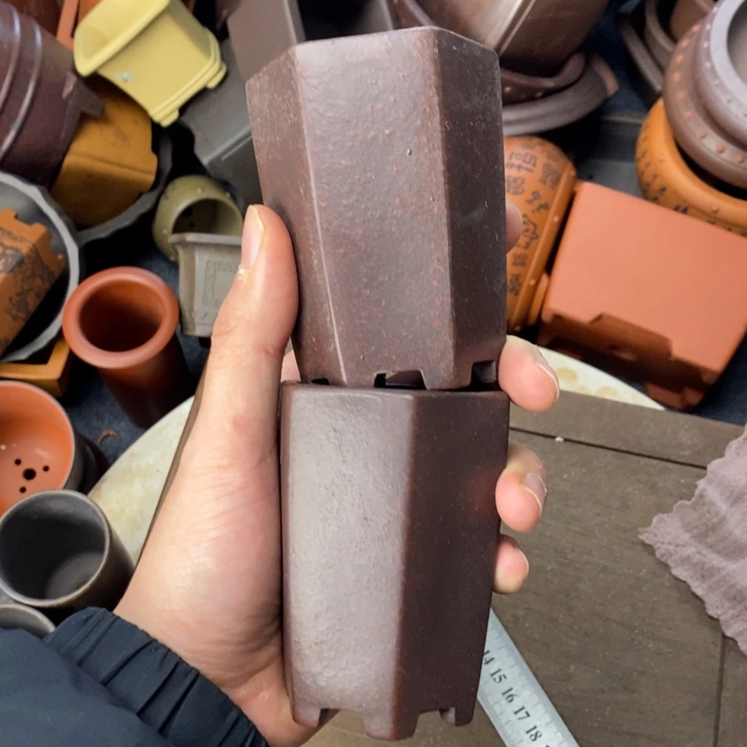 泥塑两个vvvvvvvvvvvvvvvvvvvv