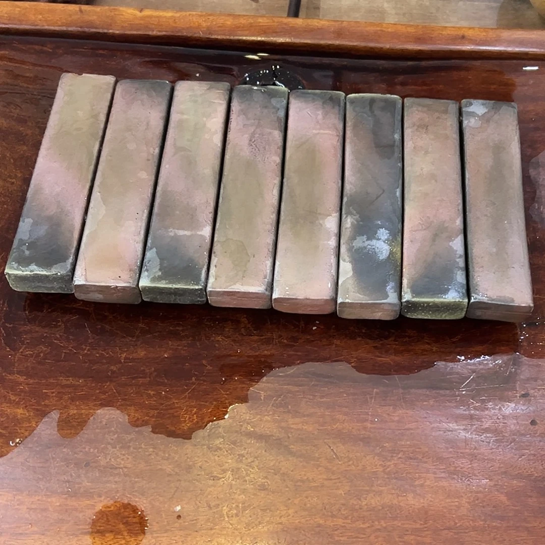 *****坭兴陶贵台龙窑85