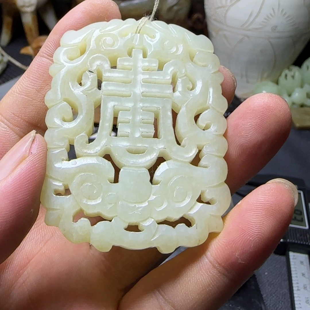 …***…搪瓷白玉底通用链接
