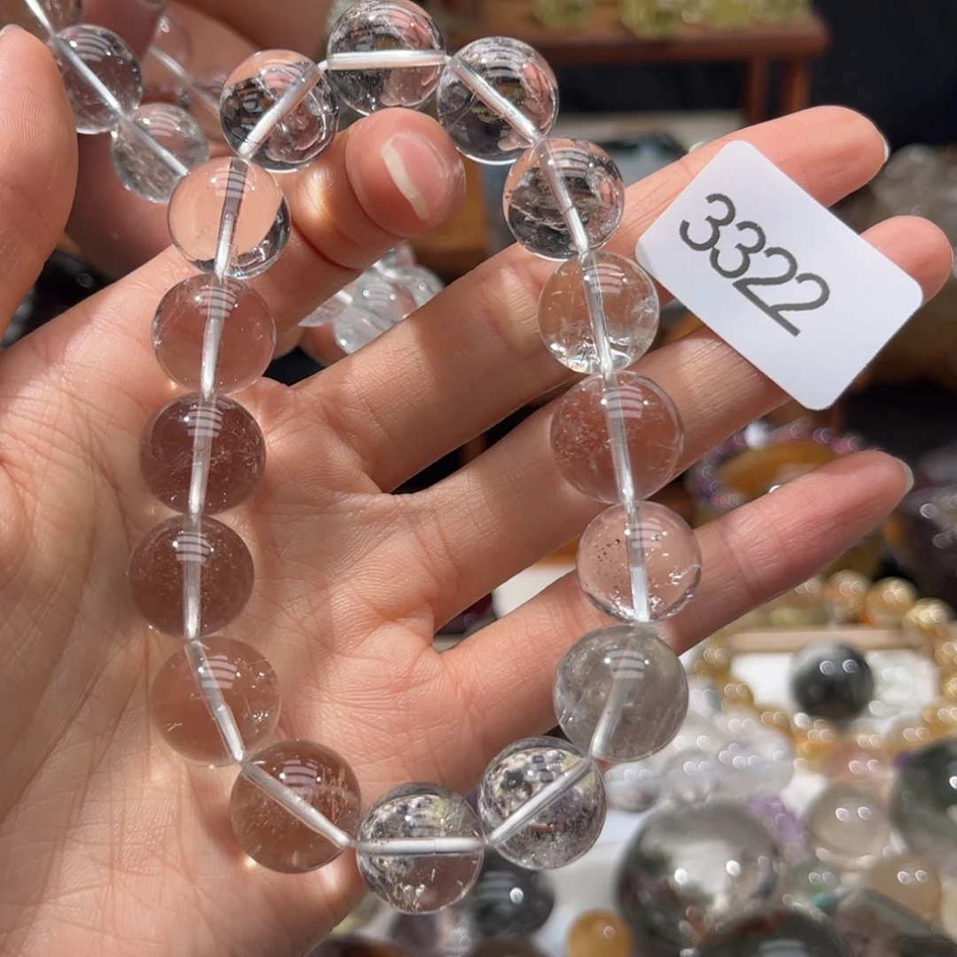 【闪购商品】未镶嵌水晶大型摆件(非配饰)
