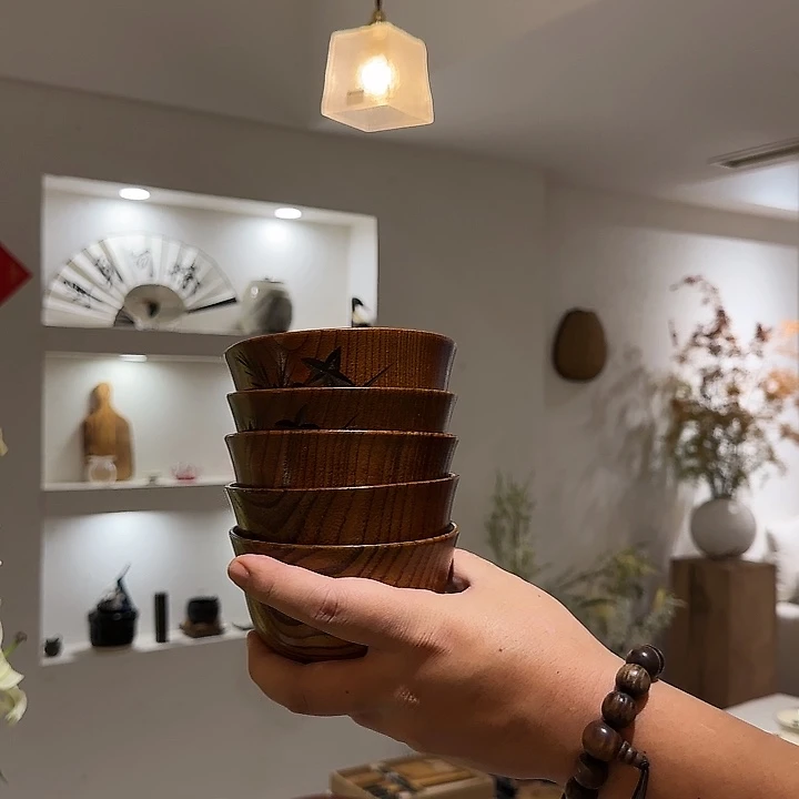 茶道茶碗2400000000000000000