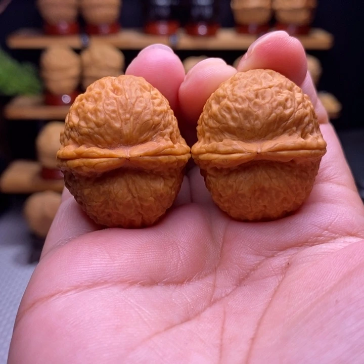 木质类云铁石奎元宝13号