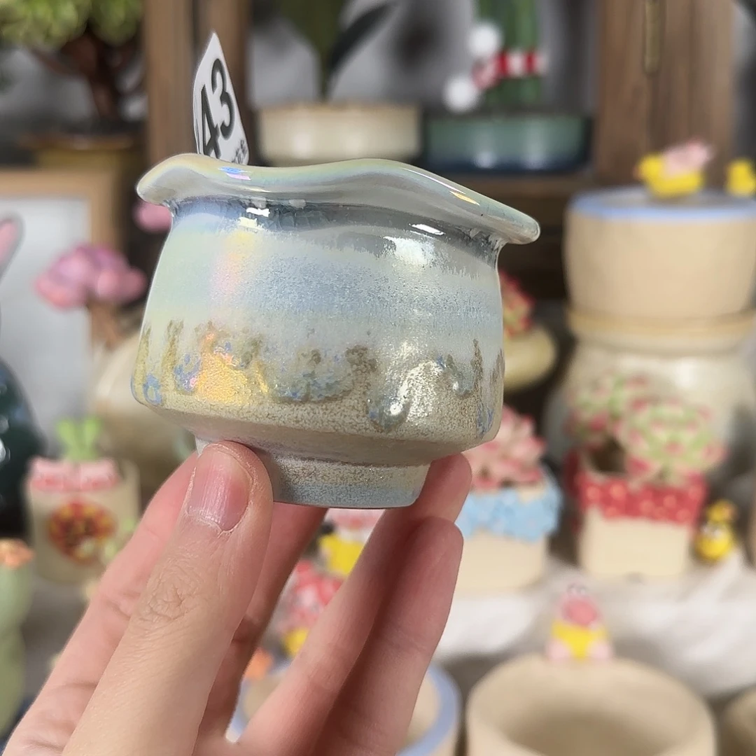 843 口5 默认微瑕