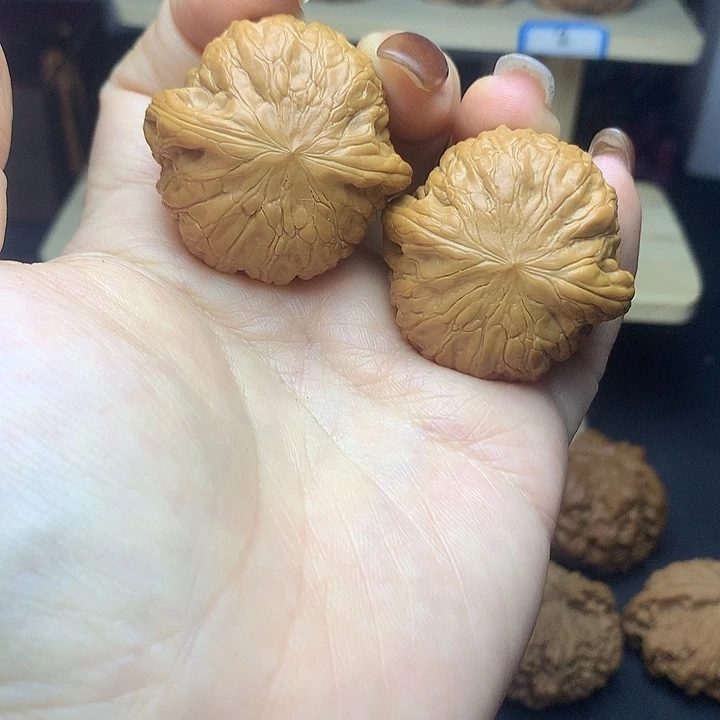 铁锤99999999999999999999999