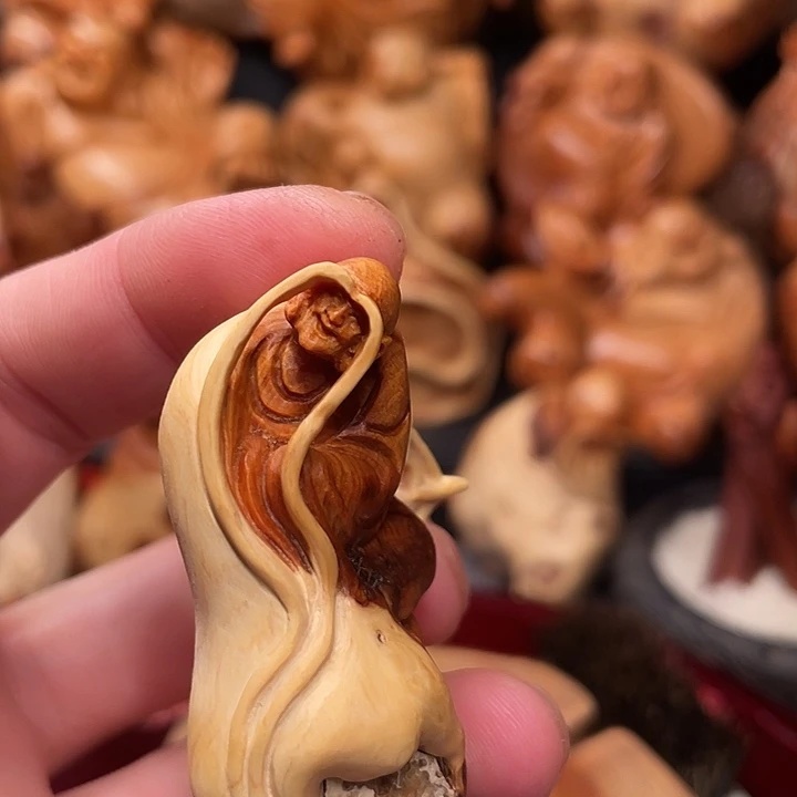 人***梦柏木（崖柏）Jjjjjjjjjjjj