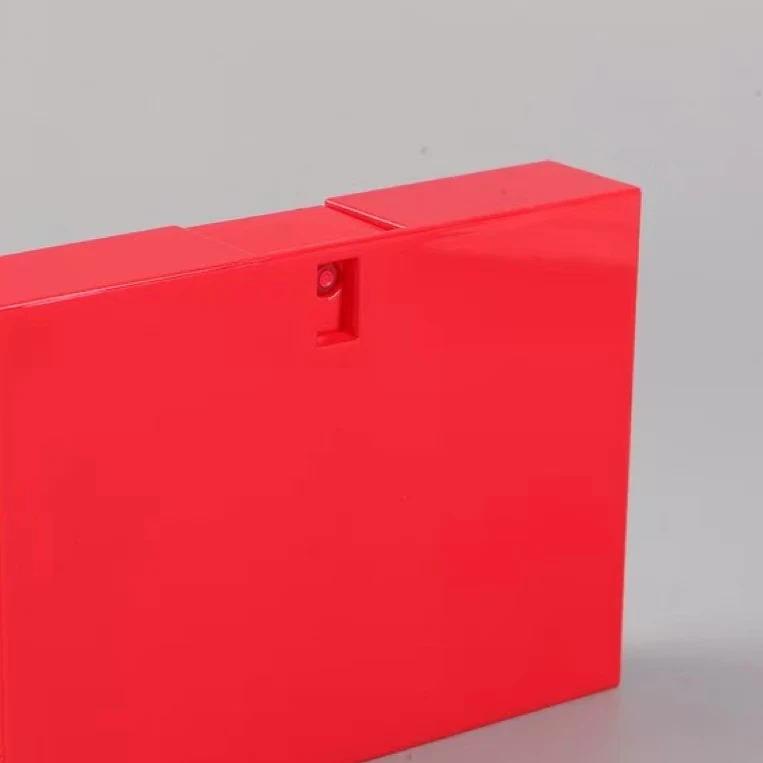 狂爱一代女士香水