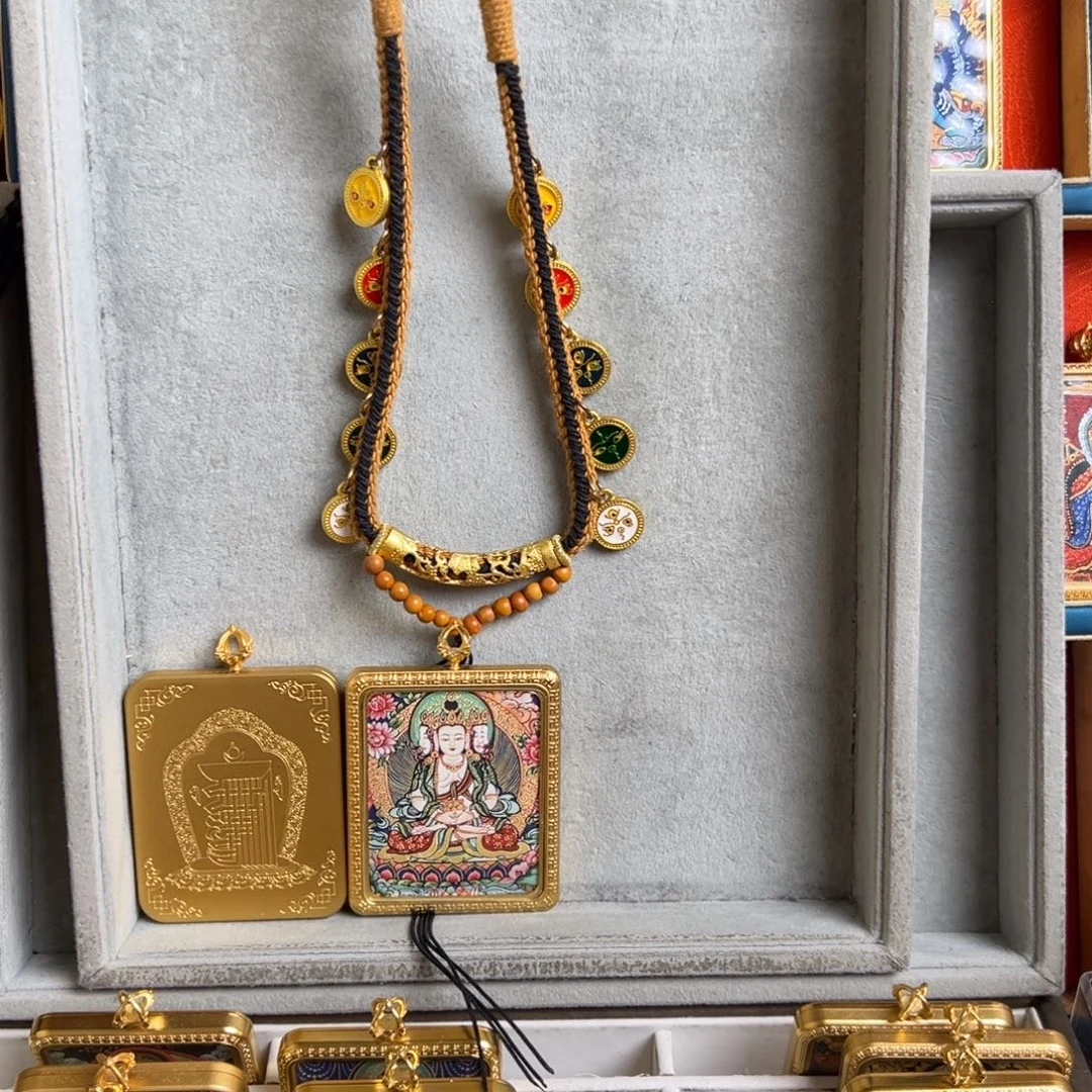 用***5吊坠单面吊坠私人定制