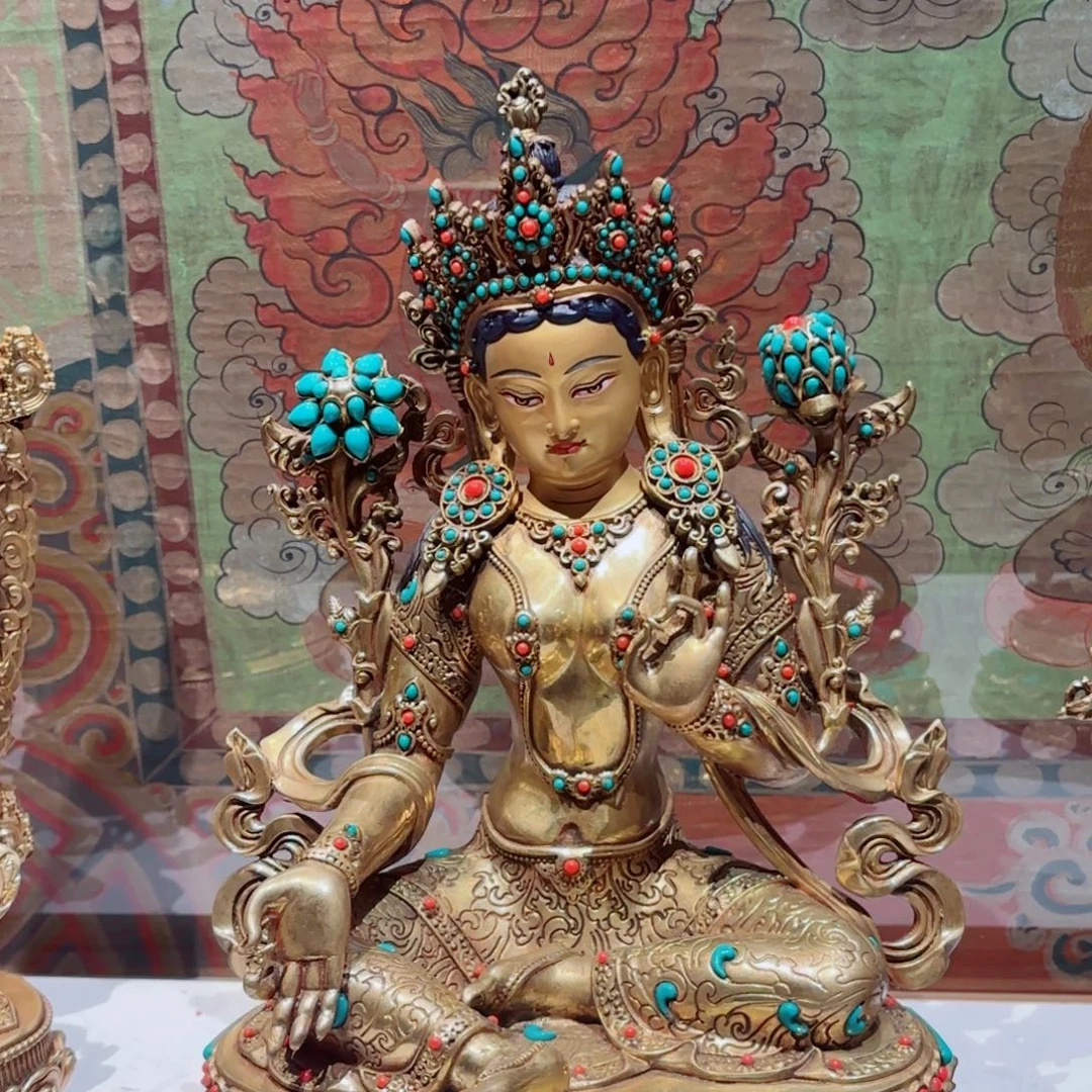 旺***吉多少钱一斤的那种嘛哈我