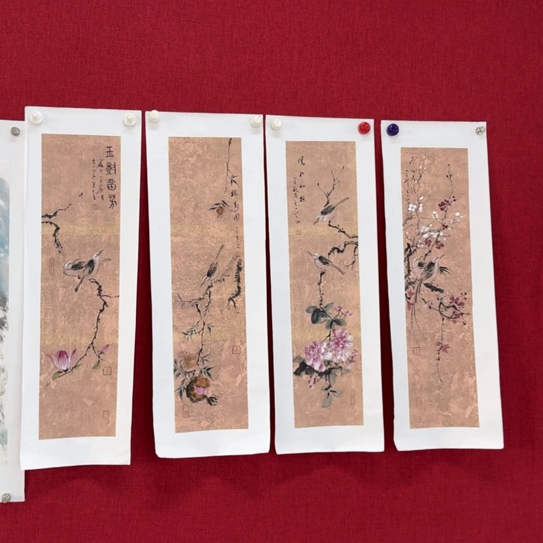 小***哥国画zxxsxxiyixyixinyiyio