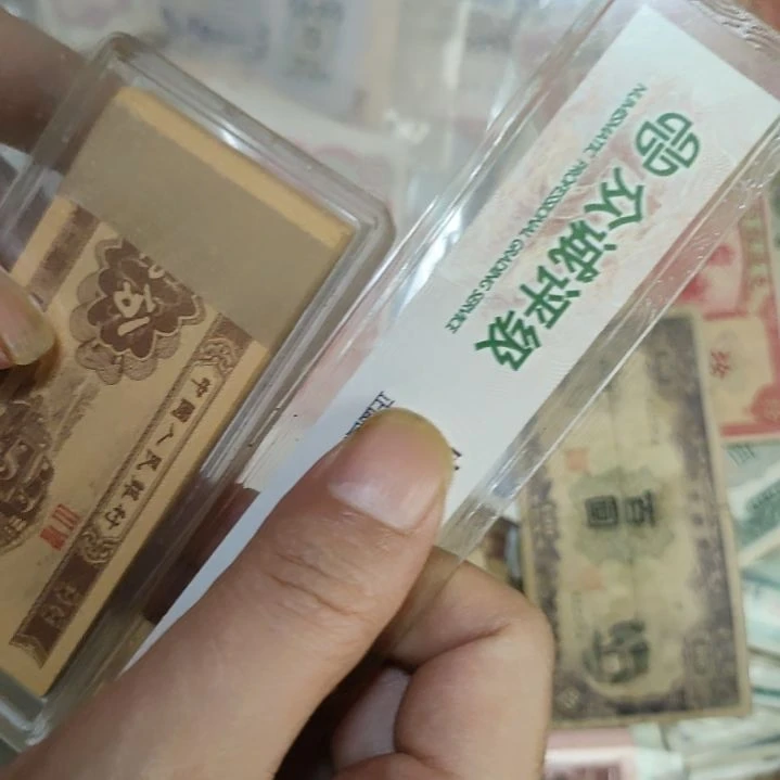 卡***斯18分整刀价格0000000