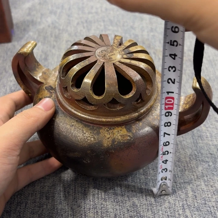 非常美丽漂亮的物品