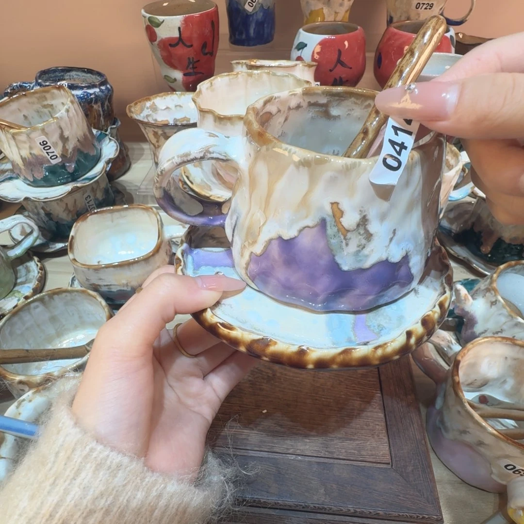 好哈哈哈哈给哈哈哈哈