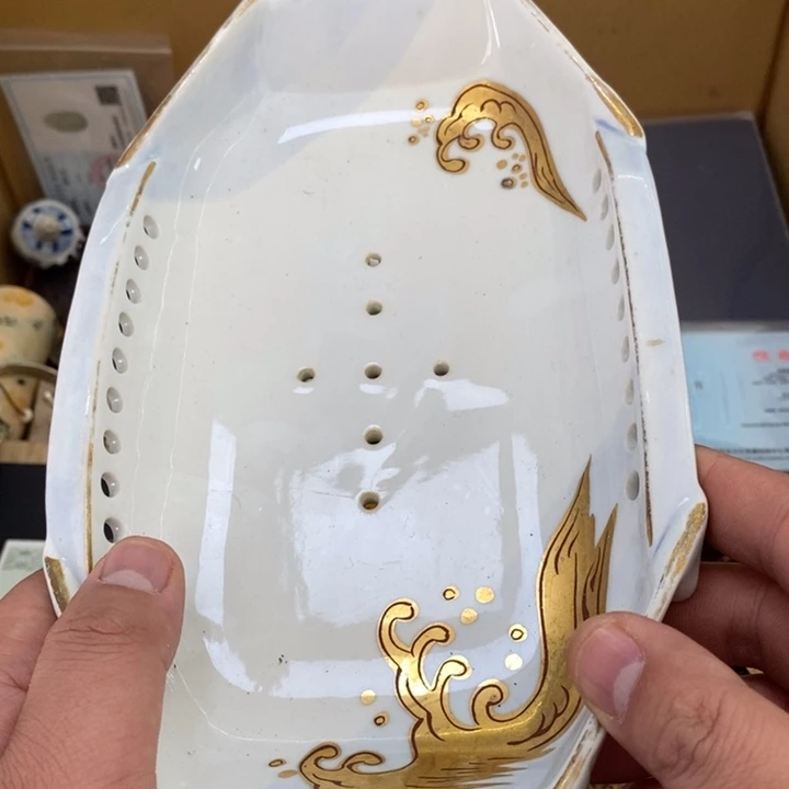 瓷片哦哦哦哦哦哦哦哦