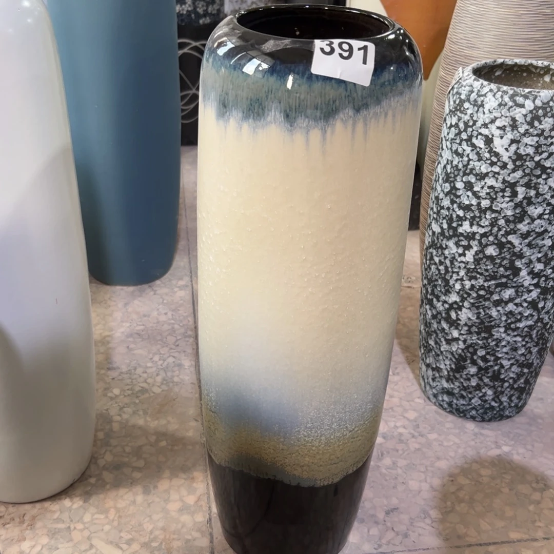 高度50口11无孔瑕疵